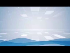 วิดีโอโปรโมชั่นของบริษัท