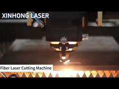 จอตัด 25 มม.