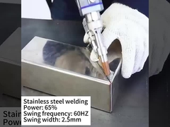 2.5 มิลลิเมตร ภาพแสดงการเย็บ