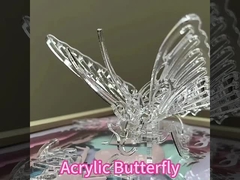 เครื่องฉลากเลเซอร์ CO2 01