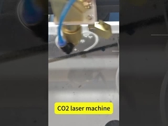 การตัดและการฉลาก