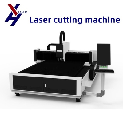 3015 เครื่องตัด 1000w 1500w 2000w 3000w 6000w เครื่องตัดเลเซอร์ไฟเบอร์ CNC สําหรับเหล็ก อลูมิเนียม สแตนเลส