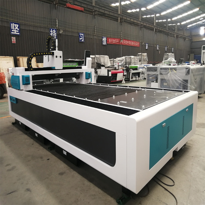3015 4020 เครื่องตัดเลเซอร์ CNC สําหรับโลหะ อลูมิเนียมสแตนเลส